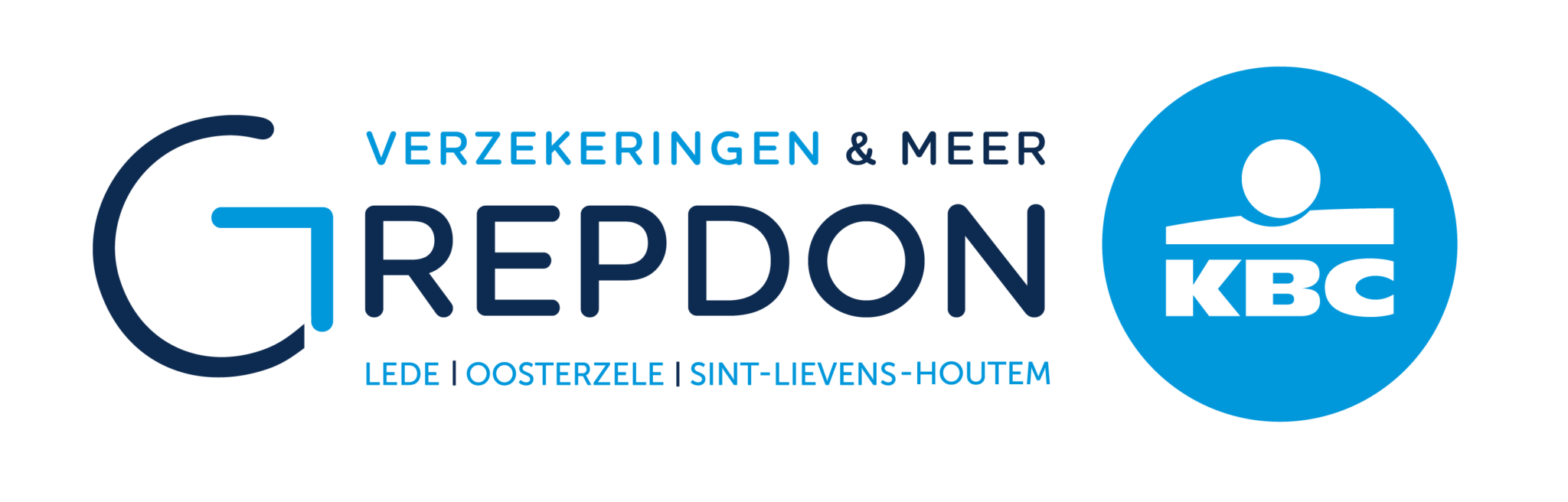 KBC Grepdon Verzekeringen