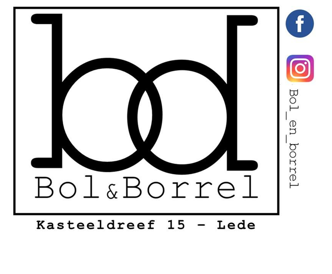 23-bol-borrel