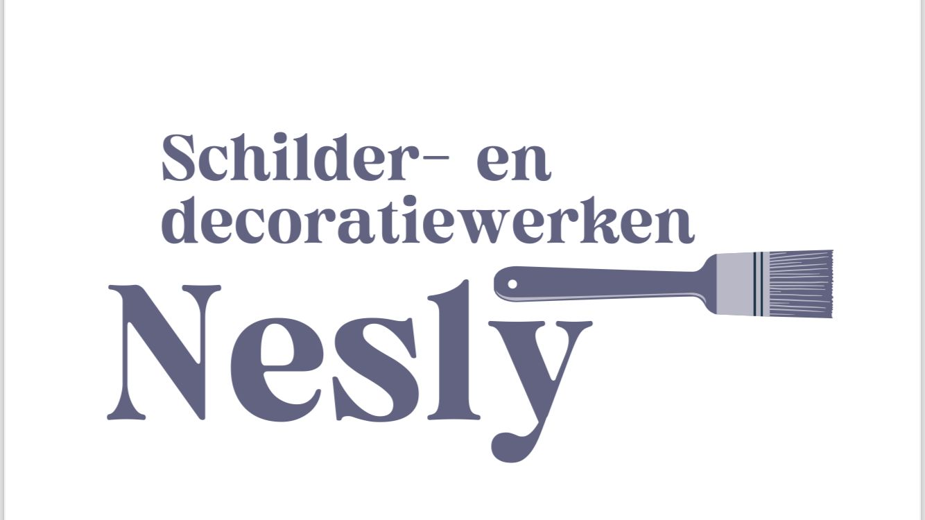 27a-schilderwerken-nesly-wille