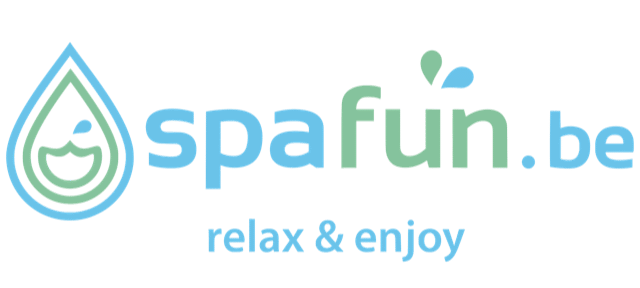 SpaFun
