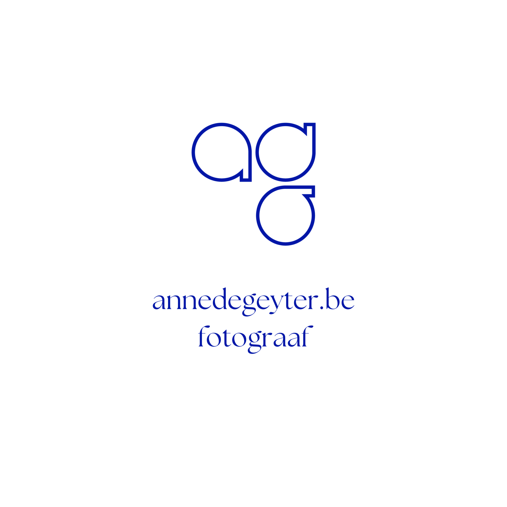 7-annedegeyter