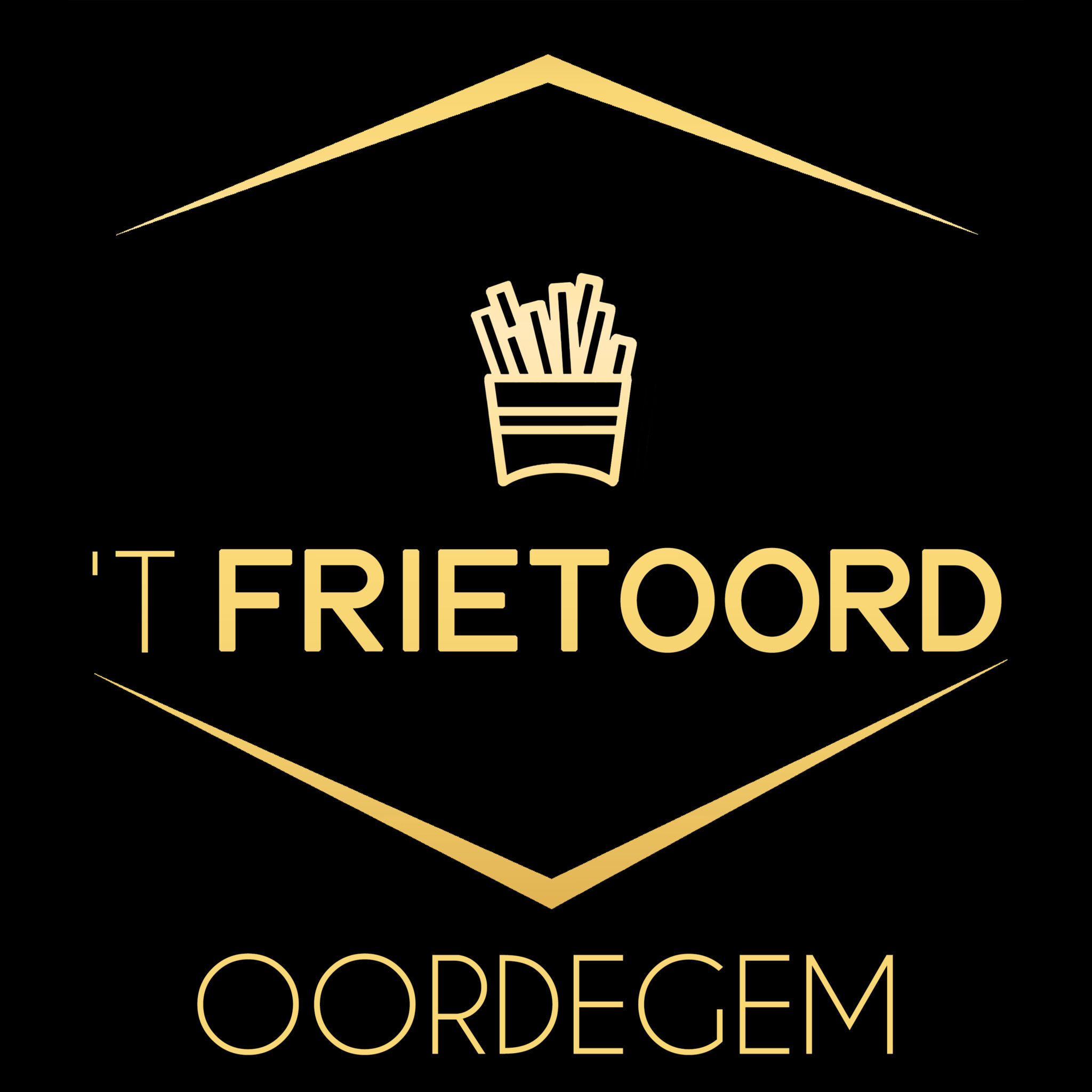 9-frietoord