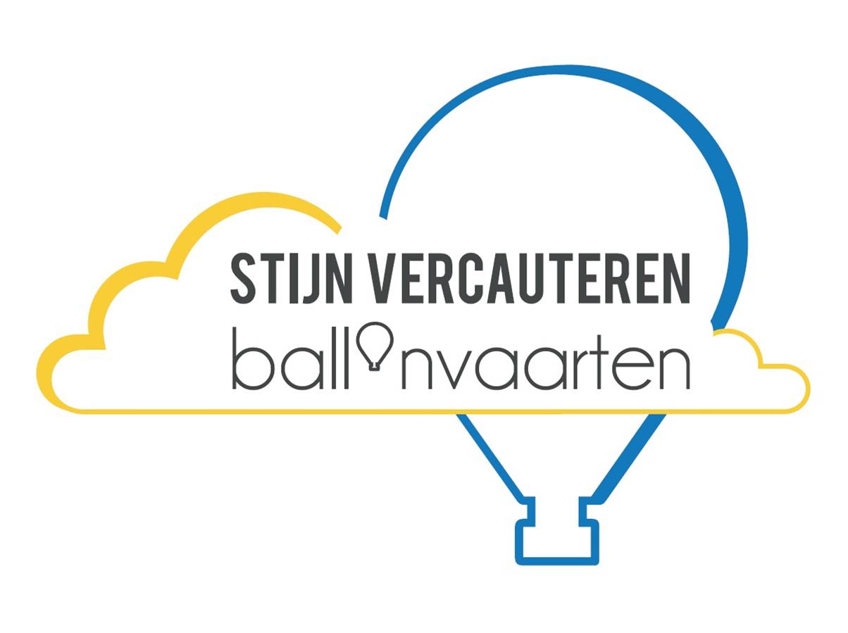 stijn-vercauteren